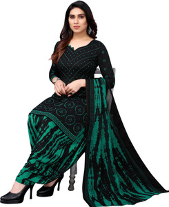 Flipkart online shopping suit best sale