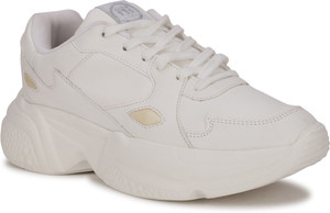 NORTH STAR Sneakers For Women