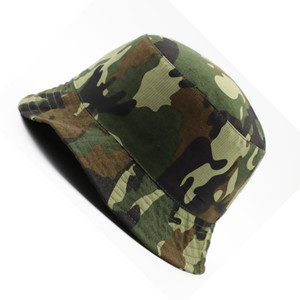 Jamont Solid Sports/Regular Cap Cap