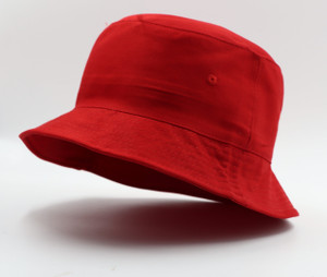 Jamont Solid Sports/Regular Cap - Image 6