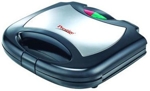 Prestige PGMFS Grill