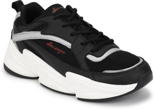 Allen Cooper Training,Walking,Cricket,Gym,Sports Comfortable Running Shoes For Men