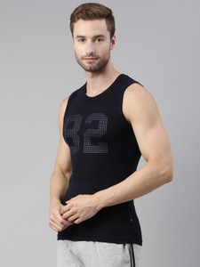 Dixcy Scott Maximus Men Vest