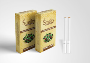 does cillian murphy smoke cigarettes Fun fact 🎬 Cillian Murphy smoked an estimated 18,000 cigarettes while  playing Tommy Shelby in Peaky Blinders, but he doesn't smoke in real life.  To handle the constant on screen smoking, the