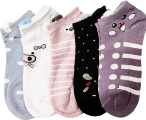 Sting Bee Women Ankle Length