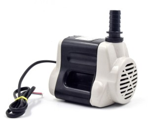 Zaibtronix motor pump Motor Control Electronic Hobby Kit
