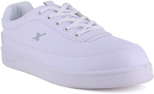 Jabong discount vans shoes