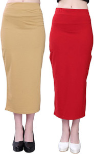 NPLASH FASHION Women Shapewear