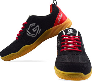 GOWIN SMASH 2.0 Badminton Shoes For Men - Buy GOWIN SMASH 2.0