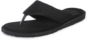ORTHO JOY Men Slides