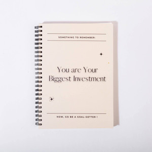 j*t様 SINGLE CHARTBOOK COMPLETE EDITION19 j*t様 SINGLE CHARTBOOK COMPLETE EDITION19 j*t様 SINGLE CHARTBOOK