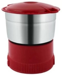 maharaja whiteline jar only