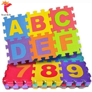 abcd blocks for kids