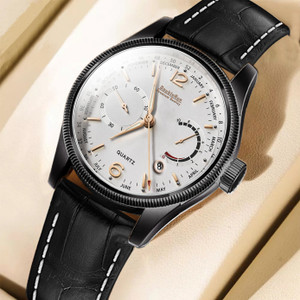 DoubleRun DD4_8032 Analog Watch For Men Buy DoubleRun DD4_8032 Analog  Watch For Men 3D Glass Date Function Display Dial Online at Best Prices  in