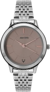 Allen Solly Analog Watch  - For Women