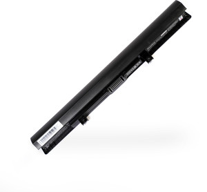 Maxelon Laptop Battery PA5185U-1BRS for Toshiba Satellite C50 PA5186U-1BRS C50 C55 4 Cell Laptop Battery