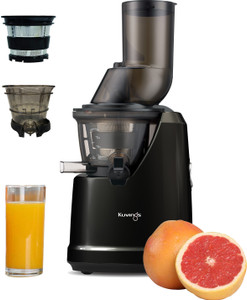 Kuvings by Kuvings B1700 Professional Cold Press Juicer 240 W Juicer