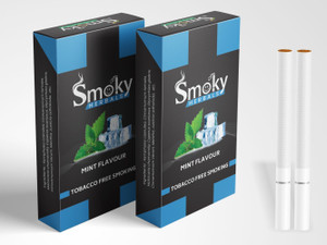 cigarette flipkart Buy JOYHERBS Clove Herbal 25 Cigarettes, 1 Packs Menthol, Tobacco Free and Nicotine Free Smoking Cessations online at JOYHERBS Clove Herbal 25 Cigarettes,