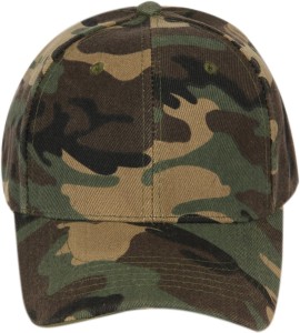 Round Cap For Men - Buy Round Cap For Men online at Best Prices in ...