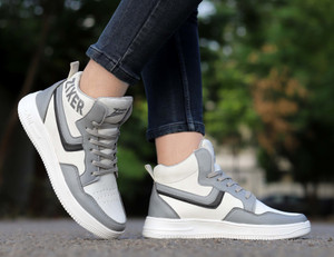 Zixer Exclusive dancing sneaker For Boys||Funky dancing sneaker shoe For Boy’s Sneakers For Men