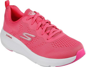 Skechers GO RUN ELEVATE Walking Shoes For Women Buy Skechers GO