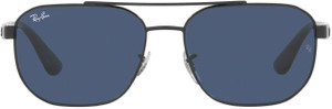 Ray-Ban Shield Sunglasses
