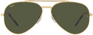 Ray-Ban Aviator Sunglasses