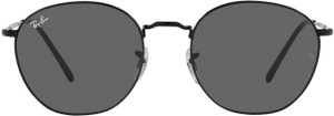 Ray-Ban Shield Sunglasses