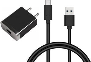 Webilla Wall Charger Accessory Combo for Samsung Galaxy M12 Price in India  Buy Webilla Wall Charger Accessory Combo for Samsung Galaxy M12 online at 