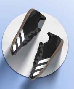 ADIDAS PREDATOR IN SALA Football Shoes For Men Buy ADIDAS PREDATOR  IN SALA Football Shoes For Men Online at Best Price Shop Online for