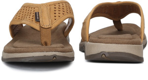 chappals for ladies in flipkart