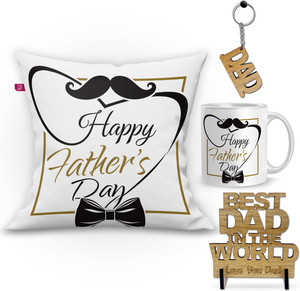 K1Portal Cushion Gift Set