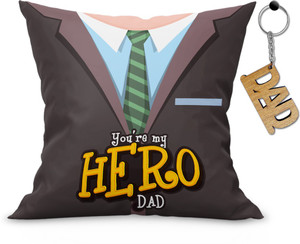 K1Portal Cushion Gift Set