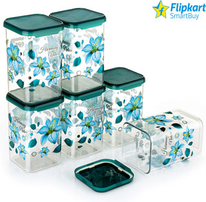 Kitchen Storage Containers Flipkart Kitchen Accessories Air Tight