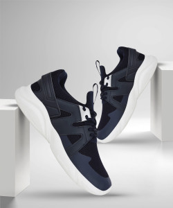 LOTTO Running Shoes For Men