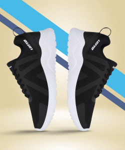 LOTTO Running Shoes For Men