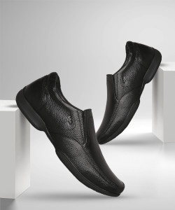 LEE COOPER Slip On For Men