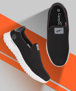 Relaxo shoes without laces store
