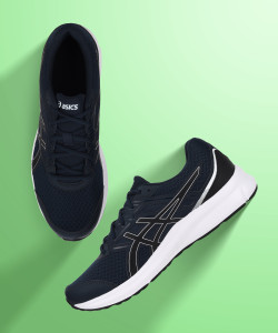 Asics JOLT 3 Running Shoes For Men