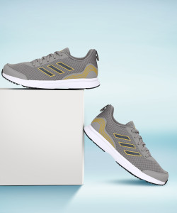 ADIDAS Runmagica M Running Shoes For Men