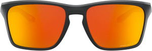 OAKLEY Rectangular Sunglass