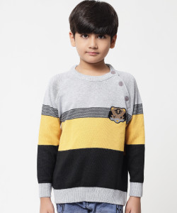 Sweater for baby boy flipkart shop