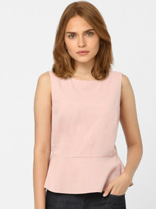 Vero Moda Tops - Buy Vero Moda Tops @Min 70% Off Online at Best Prices