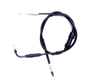 KALSTAR 115 cm Accelerator Cable