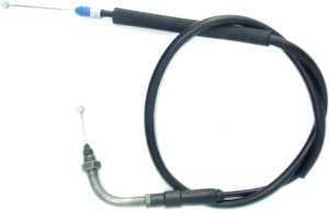 KALSTAR 97 cm Accelerator Cable