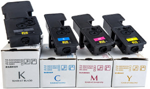 FINEJET TK 5234 TONER CARTRIDGE FOR USE IN KYOCERAA ECOSYS M5521