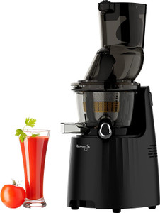Kuvings by Kuvings EVO810 Professional Cold Press Juicer 240 W Juicer