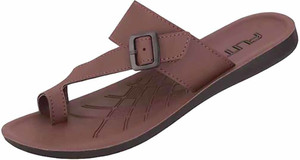 FLITE Men Slippers