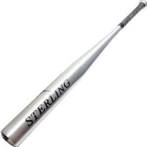 GQ3412◇AT DIRTY : 25ss BASEBALL S/S GQ3412◇AT DIRTY : 25ss