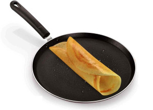 paasapahce Dosa Tawa Non Stick Tawa 24 cm diameter